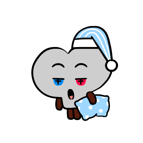 bonbon